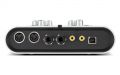 ALESIS IO|2